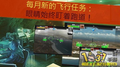 083154s6tpnn5t6ztrv6pl.jpg