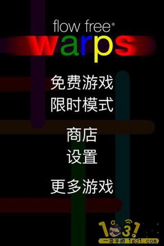 1-79829-2-1502765440330_360x640.jpg