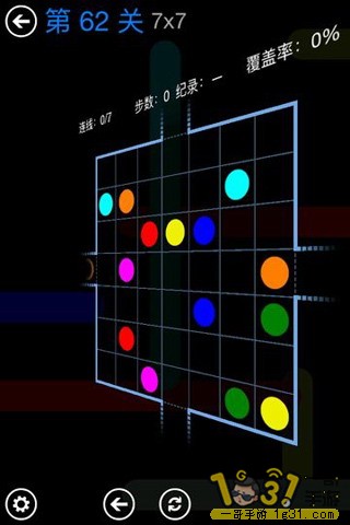 1-79829-2-1502765440333_360x640.jpg