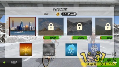 153120mucsvcqmku1tciot.JPG