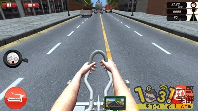 153133lx6wrhxr6xjy3nfy.JPG