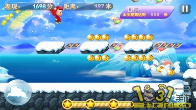 155706nc6t4i6gongipwz0.JPG