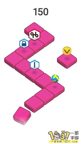 1-79843-2-1502787266166_360x640.jpg