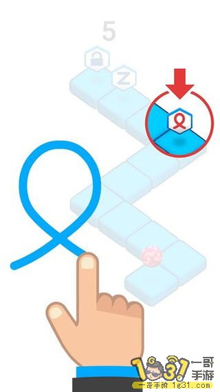 1-79843-2-1502787266167_360x640.jpg