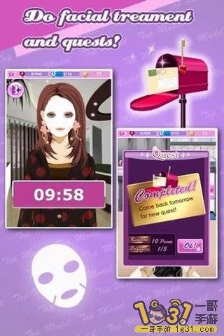 1422405k7zvzjqq7cn3z3i.jpg
