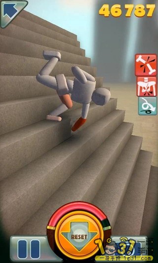 1449593llwrr4il5ddwi5z.jpg