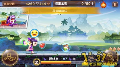 161714psldfvzxljmjsdrt.JPG
