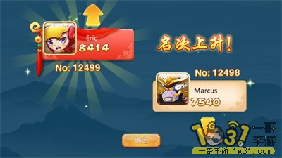 161716s0fbjvzj054fzryr.JPG