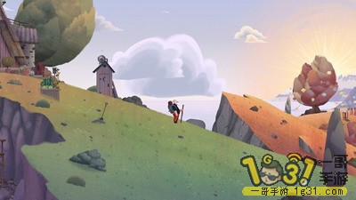 1604105ir76r7dyn6ezxey.jpg