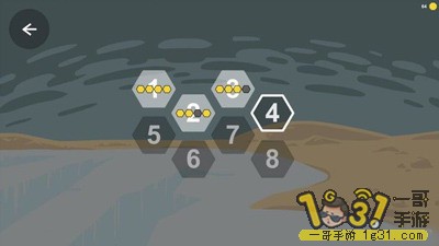 1-79879-2-1502952435447_360x640.jpg