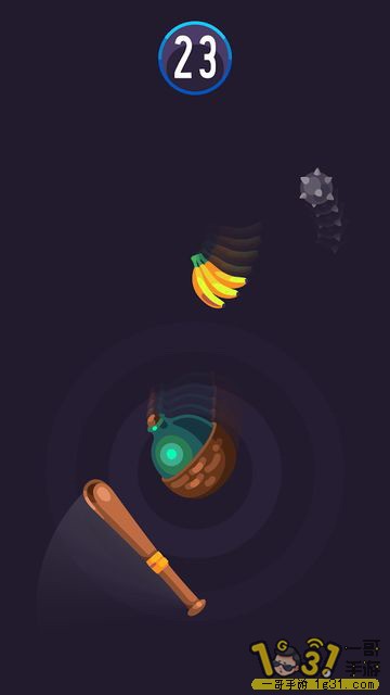 1-79880-2-1502953308102_360x640.jpg