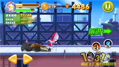 145352fffav6hhgibaepv1.JPG