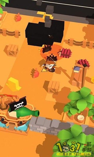 1-79895-2-1503033260606_360x640.jpg