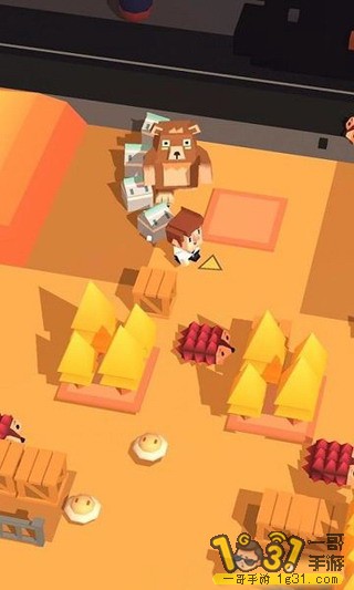 1-79895-2-1503033260607_360x640.jpg