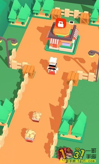 1-79895-2-1503033260608_360x640.jpg