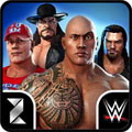 12WWEھ.jpg