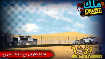 103849ypxx9fs2sbbktyky.jpg