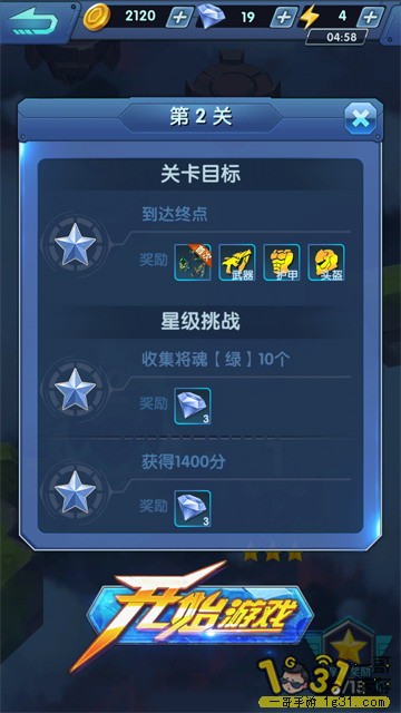 1611481n72nosv1qs33ses.JPG