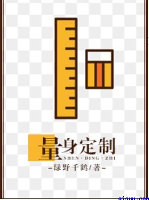 ֻϷ