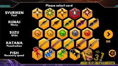 1-79907-2-1503282698290_360x640.jpg