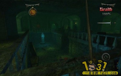 w2_360x640.jpg