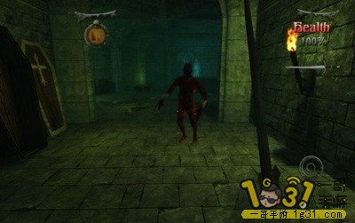 w3_360x640.jpg