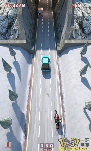 1-79916-2-1503294101470_360x640.jpg
