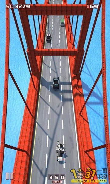 1-79916-2-1503294101471_360x640.jpg