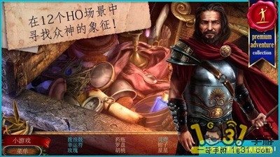 173459xslm7lnexlmm77xc.jpg