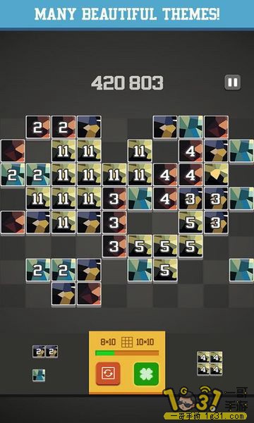 1-79937-2-1503367717442_360x640.jpg