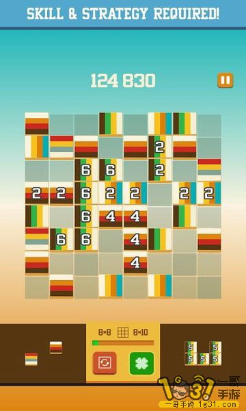 1-79937-2-1503367717443_360x640.jpg