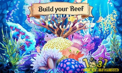 1-79943-2-1503378910629_360x640.jpg
