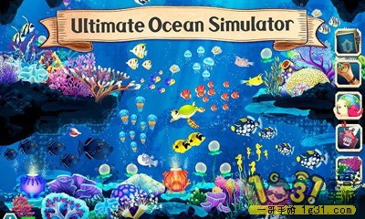 1-79943-2-1503378910630_360x640.jpg