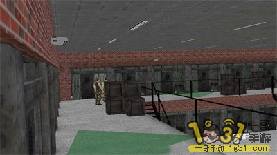 150029iidflheuezus6uum.JPG