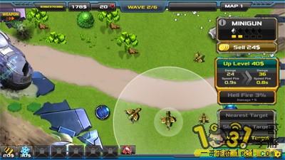 150709ui644o6qicz6o0oy.JPG