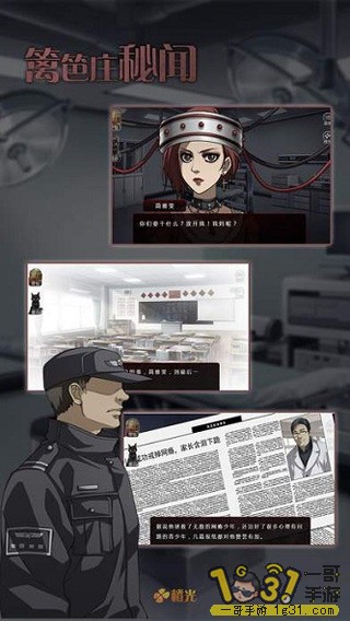 123340w47nn25ugzxc5n96.jpg