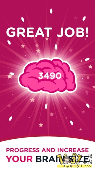 143017wct5mt9t5weet9jt.jpg