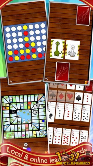 1-79959-2-1503455526834_360x640.jpg