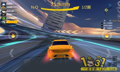 152026bllpnhlpm5nmbnfn.jpg