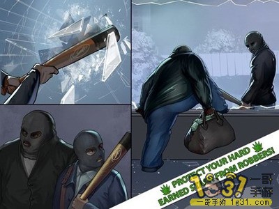 163012oyii0citf8iz0ccn.jpg