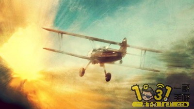140253l11445mtzeah4j1b.jpg