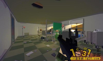 1-79978-2-1503552028450_360x640.jpg