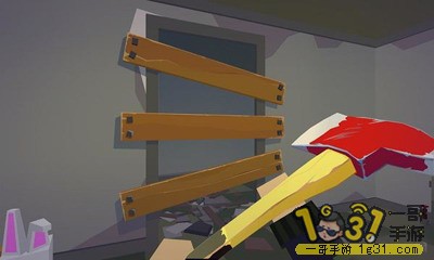 1-79978-2-1503552028449_360x640.jpg