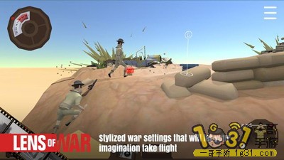 1-79974-2-1503539917626_360x640.jpg