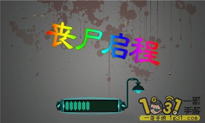 150457bibibelwfelefjlw.jpg