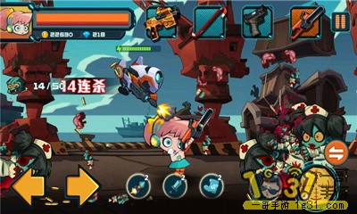 1504573wzj3msgk2mdh6hj.jpg