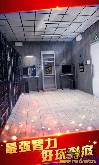 1-79997-2-1503628683252_360x640.jpg