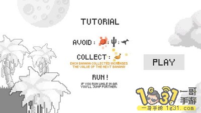 1-80002-2-1503631149224_360x640.jpg
