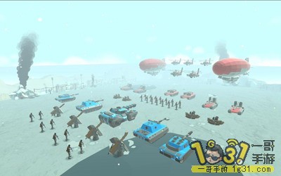 145333zhh6chuv7mwfwcff.jpg