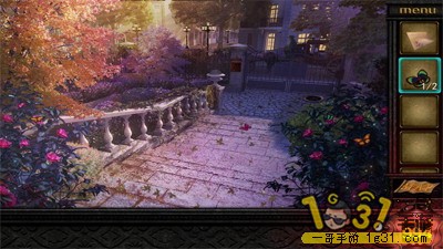 174158e5lv1wio8looe7ho.JPG